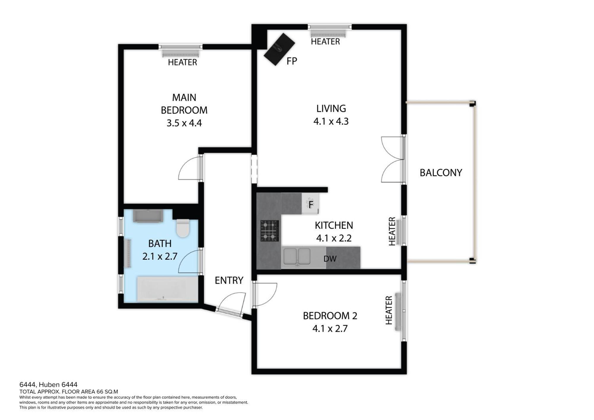 Ferienwohnung Kathrin Huben  Luaran gambar